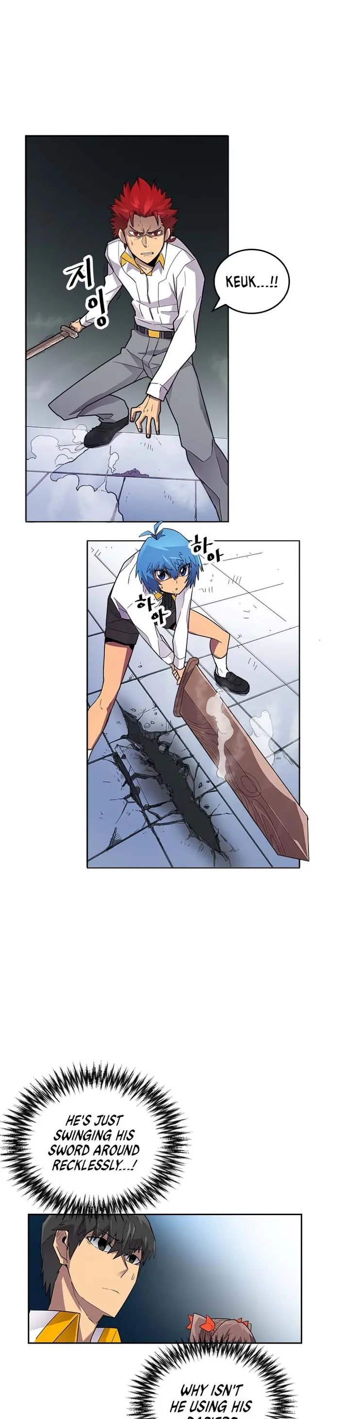 A Returner’s Magic Should Be Special Chapter 12 image 15_optimized